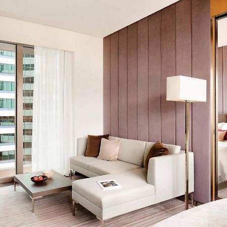 East Apartments Hong Kong Exterior photo